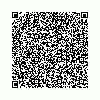 vCard 73655473103