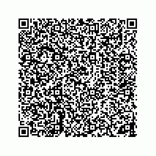 vCard 73655473104