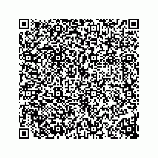 vCard 73655473105