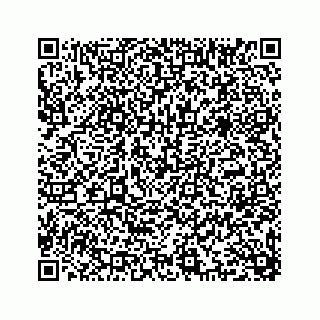 vCard 73655473108
