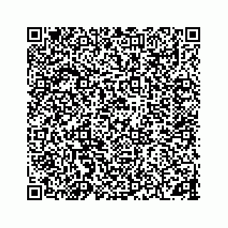 vCard 73655473110
