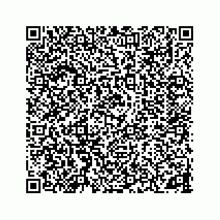 vCard 73655473111