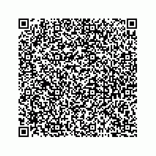 vCard 73655473112