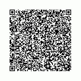 vCard 73655473113