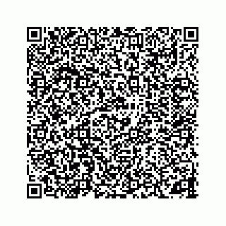 vCard 73655473114