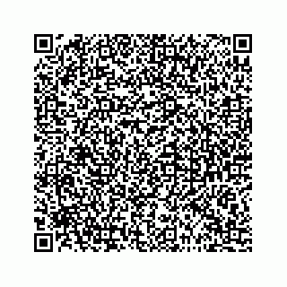 vCard 73655473115