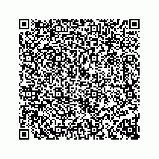 vCard 73655473116