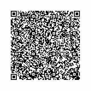 vCard 73655473117
