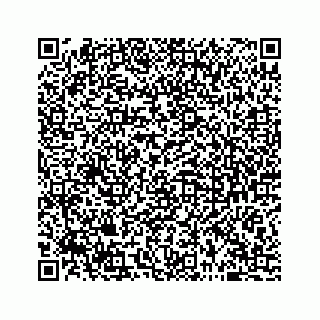 vCard 73655473118