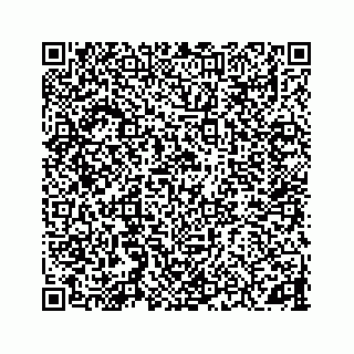 vCard 73655473119