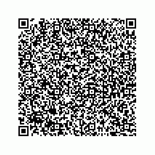 vCard 73655473120