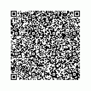 vCard 73655473121