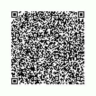 vCard 73655473122