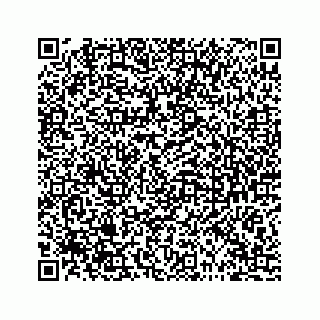 vCard 73655473123