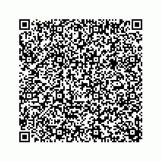 vCard 73655473124