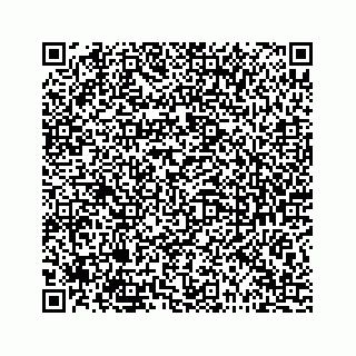vCard 73655473125