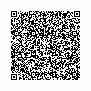 vCard 73655473126