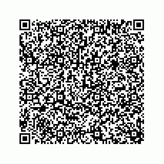 vCard 73655473127