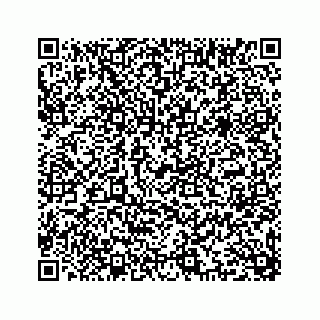 vCard 73655473128