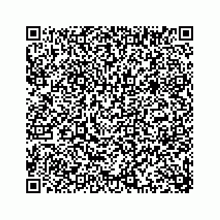 vCard 73655473129