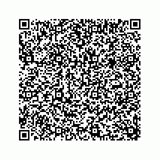 vCard 73655473130