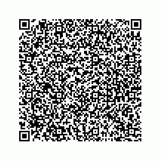 vCard 73655473131