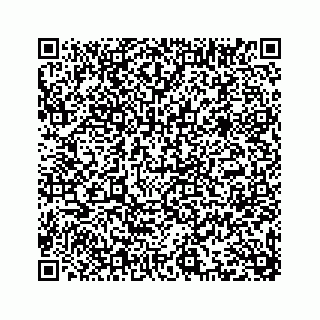vCard 73655473132