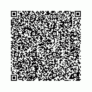 vCard 73655473133