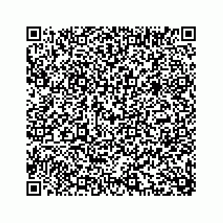 vCard 73655473134