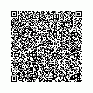 vCard 73655473135