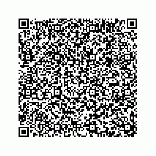 vCard 73655473136