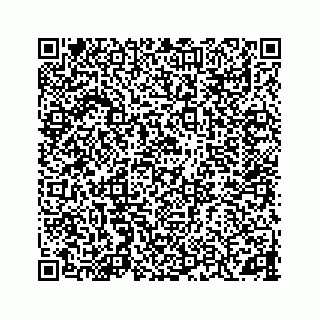 vCard 73655473137