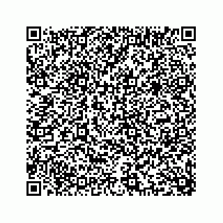 vCard 73655473138