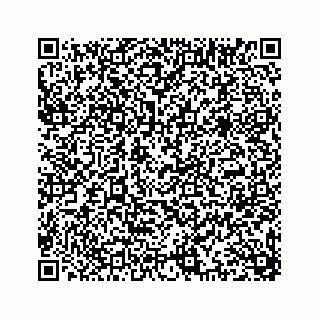 vCard 73655473139