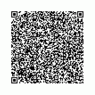 vCard 73655473140