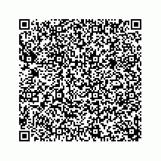 vCard 73655473141
