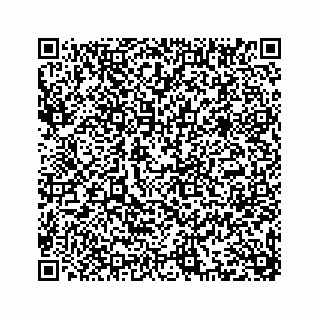 vCard 73655473142