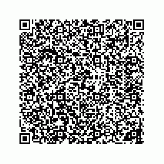 vCard 73655473143