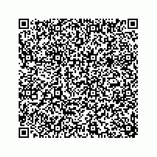 vCard 73655473145