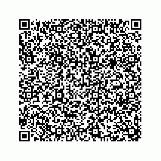 vCard 73655473146