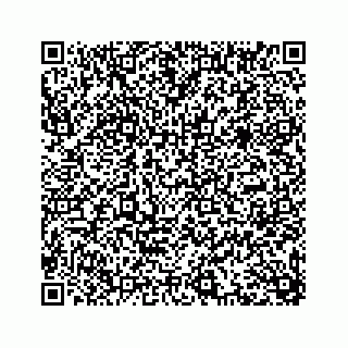 vCard 73655473147