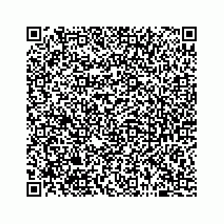 vCard 73655473148