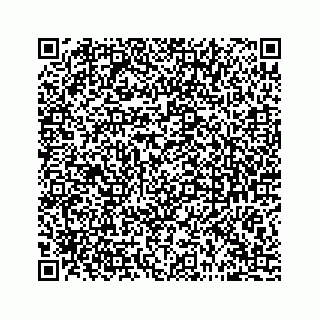 vCard 73655473149