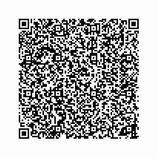 vCard 73655473150