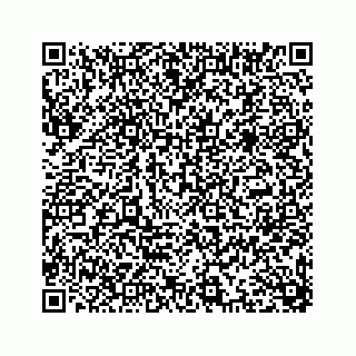 vCard 73655473151