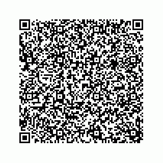 vCard 73655473152