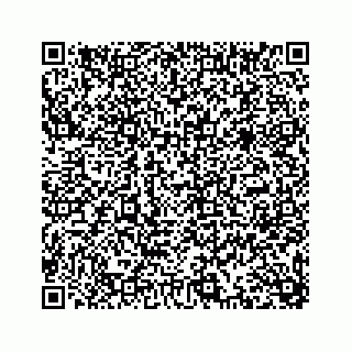 vCard 73655473153