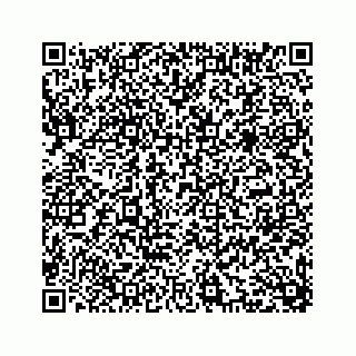 vCard 73655473154