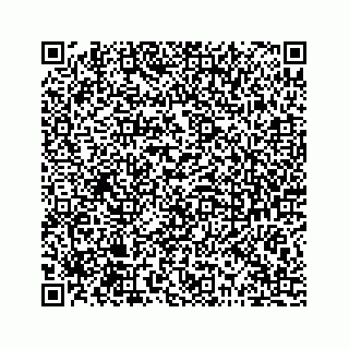 vCard 73655473156