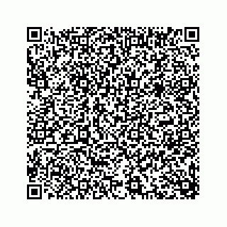 vCard 73655473157